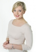 Vita Ličytė Vita Ličytė